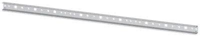 Siemens 8GK9910-1KK30