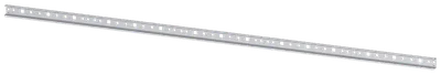 Siemens 8GK9910-1KK50