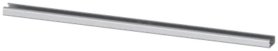 Siemens 8GK9911-0KK20