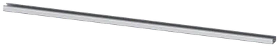 Siemens 8GK9911-0KK30