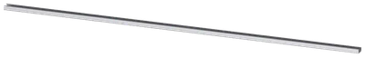 Siemens 8GK9911-0KK50