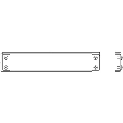 Siemens 8GK9911-1KK00