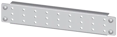 Siemens 8GK9911-1KK00