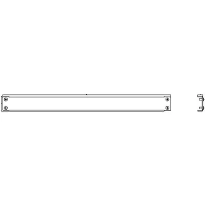 Siemens 8GK9911-1KK01