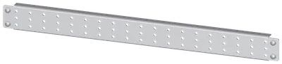 Siemens 8GK9911-1KK01