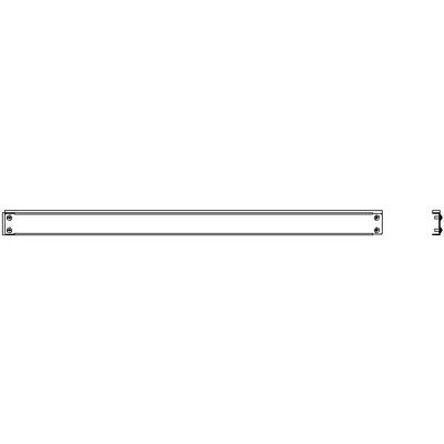 Siemens 8GK9911-1KK02
