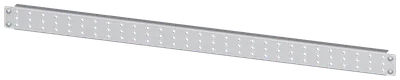 Siemens 8GK9911-1KK02