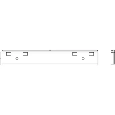 Siemens 8GK9912-0KK10