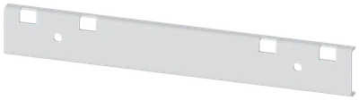 Siemens 8GK9912-0KK10