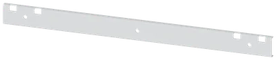 Siemens 8GK9912-0KK20