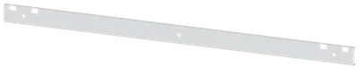 Siemens 8GK9912-0KK30