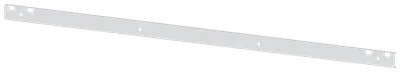 Siemens 8GK9912-0KK40