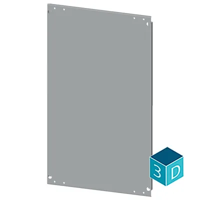 Siemens 8GK9536-7KK21