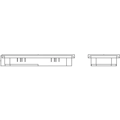 Siemens 8GK9100-0KK00