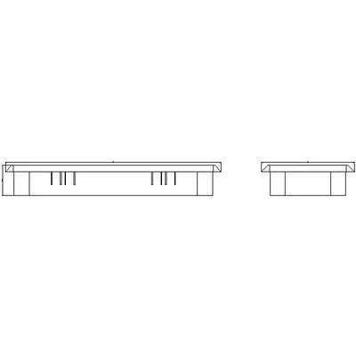 Siemens 8GK9100-0KK01