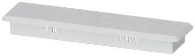 Siemens 8GK9000-0KK02
