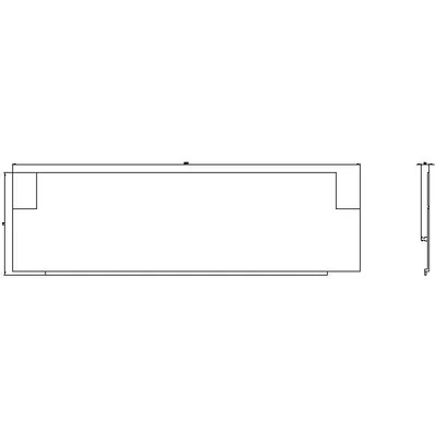 Siemens 8GK9002-0KK10