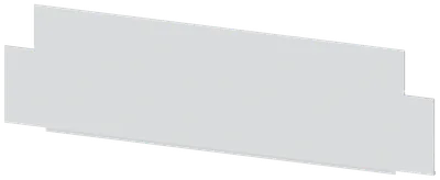 Siemens 8GK9002-0KK10