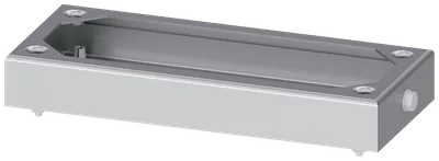 Siemens 8GK9100-0GA00