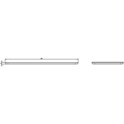 Siemens 8GK9100-0KK03