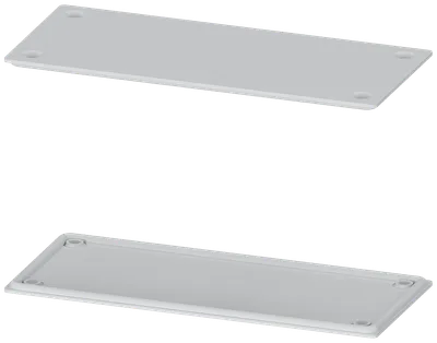Siemens 8GK9100-0KK03