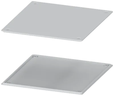 Siemens 8GK9100-0KK04