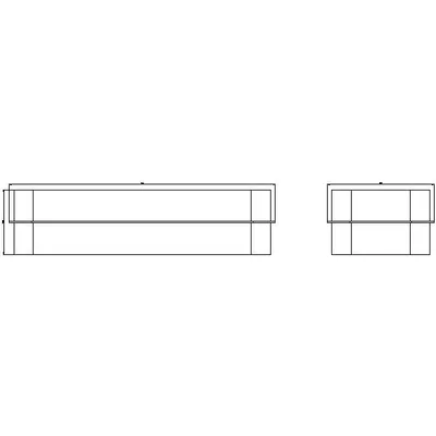 Siemens 8GK9100-0KK10