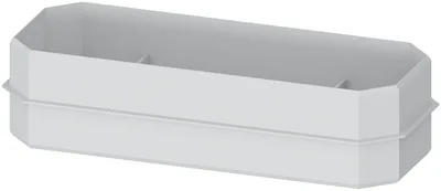 Siemens 8GK9100-0KK10