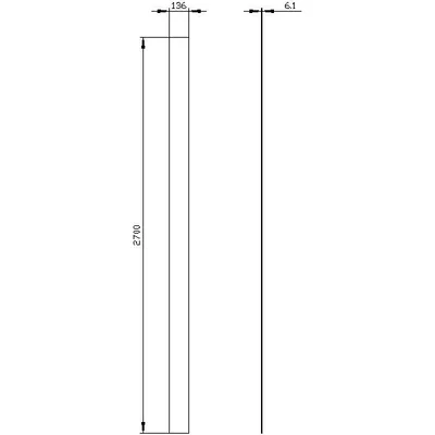 Siemens 8GK9103-0KK30