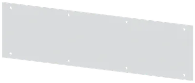 Siemens 8GK9120-0KK20
