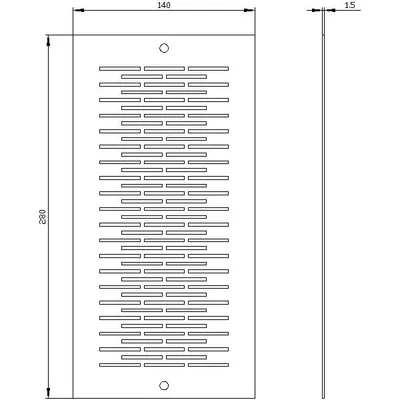 Siemens 8GK9120-0KK30
