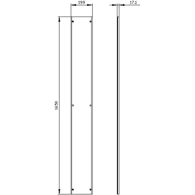 Siemens 8GK9122-8KK03