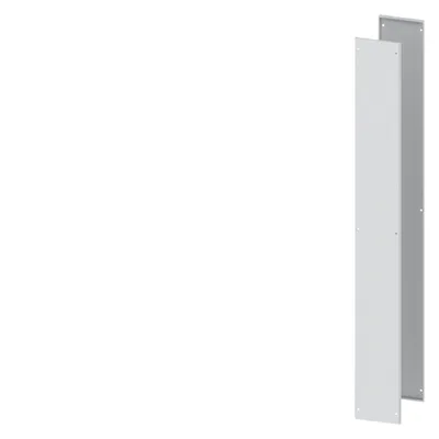Siemens 8GK9122-8KK03