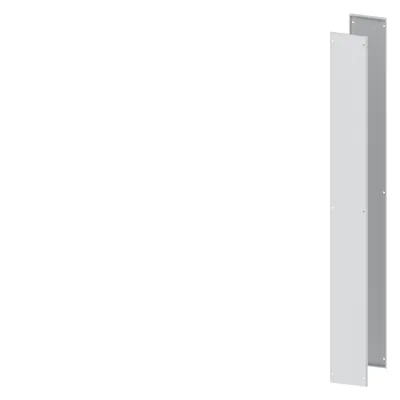 Siemens 8GK9122-8KK04