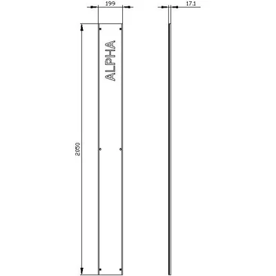 Siemens 8GK9122-8KK05