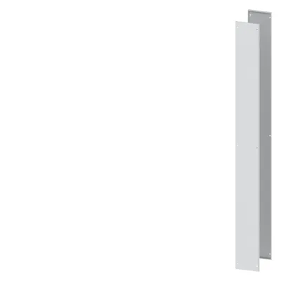 Siemens 8GK9122-8KK05