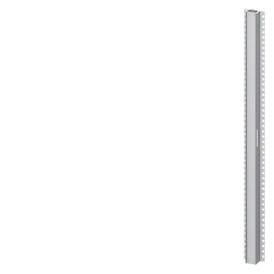 Siemens 8GK9127-8KK01