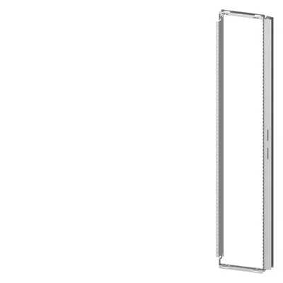 Siemens 8GK9200-8KK00