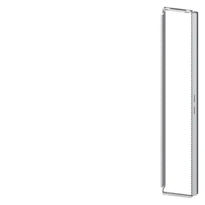 Siemens 8GK9200-8KK01