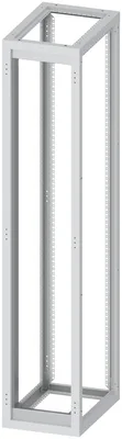 Siemens 8GK9400-0KK17