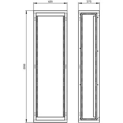 Siemens 8GK9400-0KK25