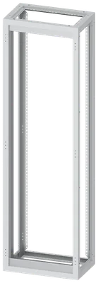 Siemens 8GK9400-0KK25