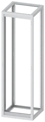 Siemens 8GK9400-0KK27