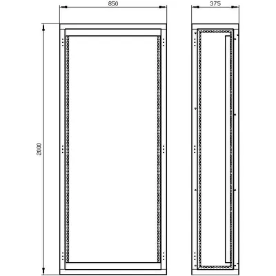 Siemens 8GK9400-0KK35