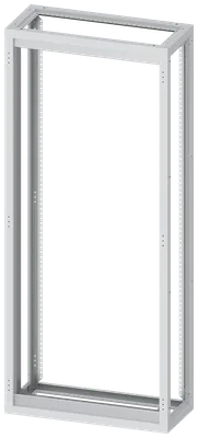 Siemens 8GK9400-0KK35