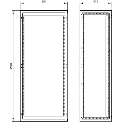 Siemens 8GK9400-0KK37