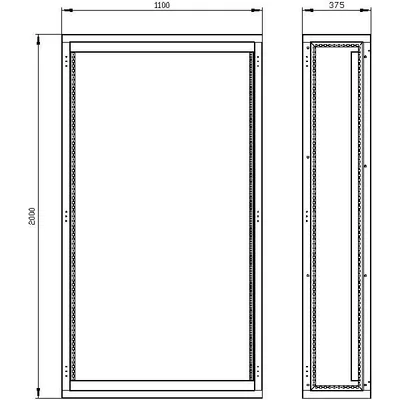 Siemens 8GK9400-0KK45