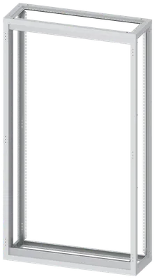 Siemens 8GK9400-0KK45