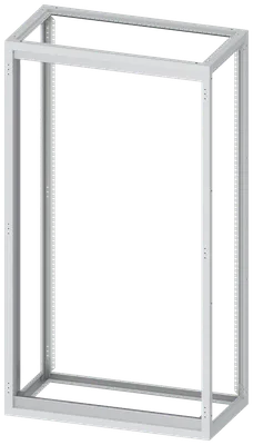 Siemens 8GK9400-0KK47
