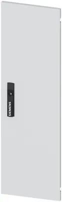 Siemens 8GK9511-6KK10